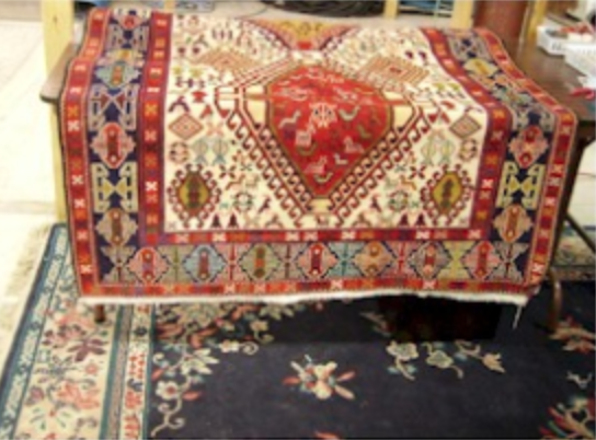 Oriental Rugs For Sale Oriental Rug Masters