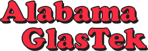 Alabama Glastek