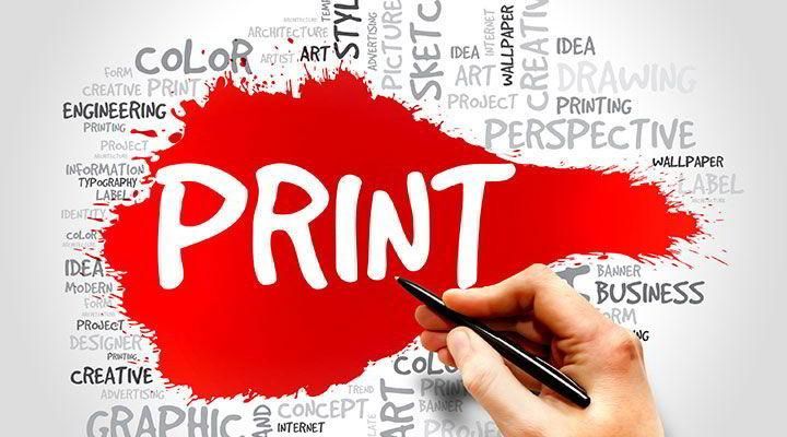 RÓTULOS VITE TRABAJOS URGENTES