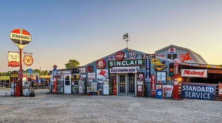 RÓTULOS VITE TRABAJOS URGENTES