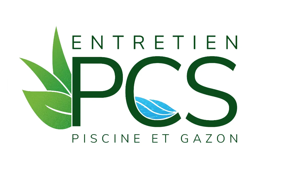 Entretien PCS
