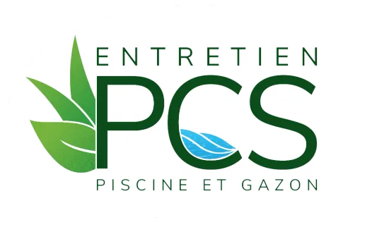 Entretien PCS