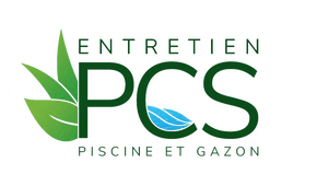 Entretien PCS