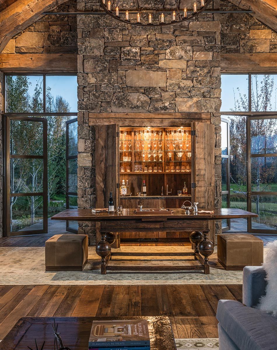 Project Image Slideshow