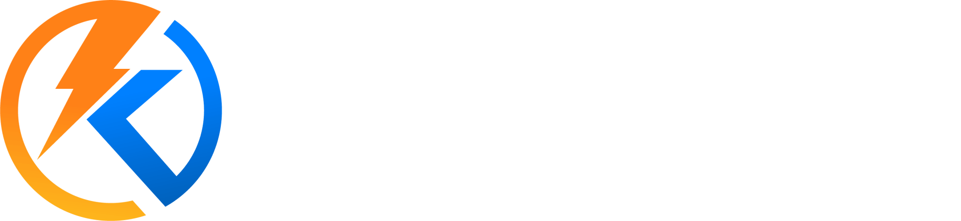 KES Electric Logo