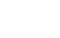 Koz on NW 16th header logo - select to go home