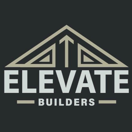 Explore Our Completed Projects | Elevate Builders Utah