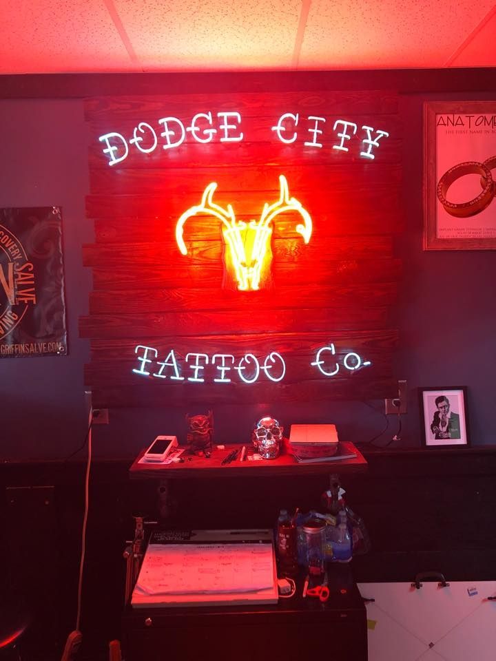 tattoos in cullman al 