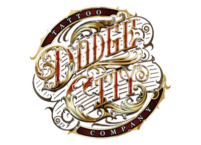 Dodge City Tattoo Company