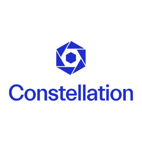 ConstellationNetwork.io
