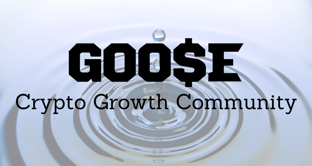 Learn cryptocurrency from the pros backed by a trusted media company.