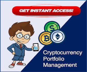 Finally a Decentralized Crypto Trading Bot