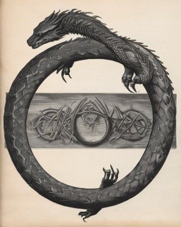 Ouroboros