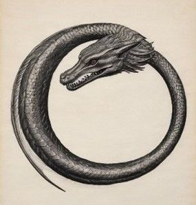 Ouroboros