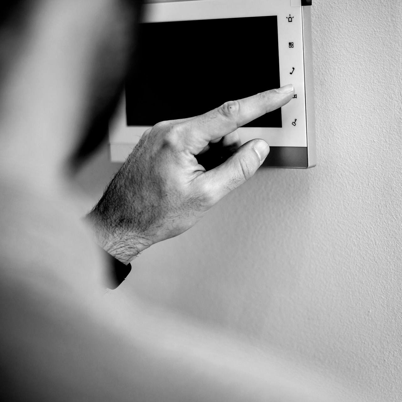 Installation