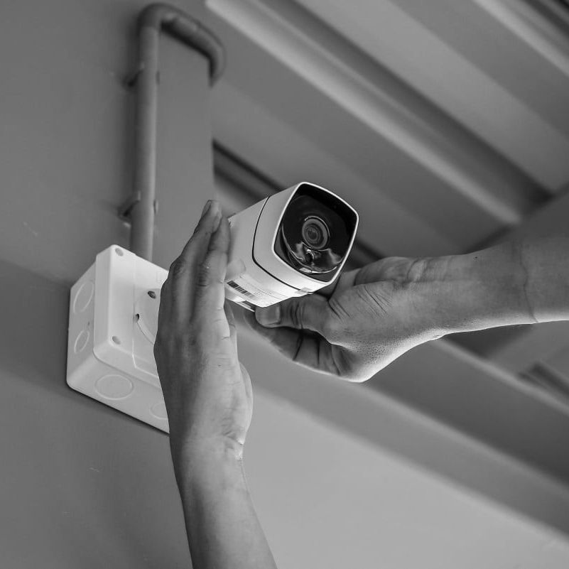 Inspection Services