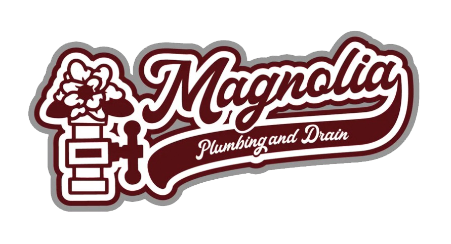 Magnolia Plumbing and Drain