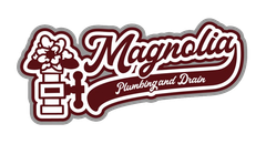 Magnolia Plumbing and Drain