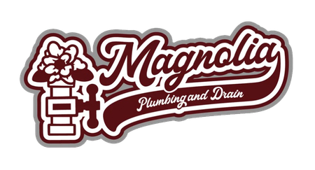 Magnolia Plumbing and Drain