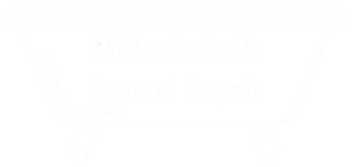 A white background with a few lines on it