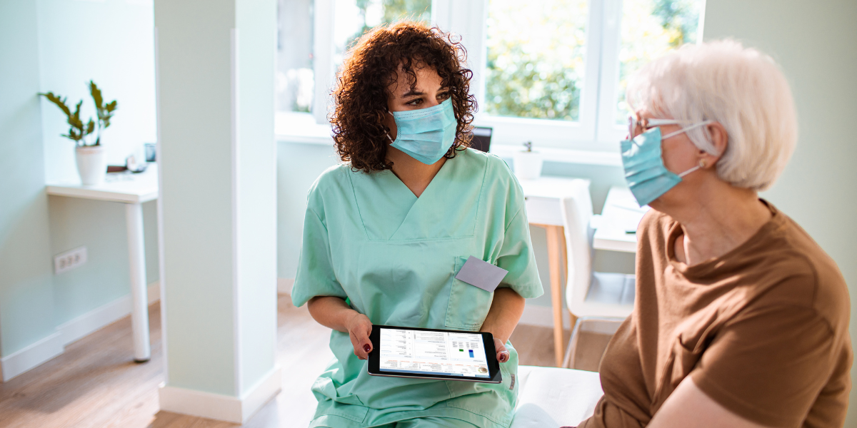 Top Restorative Dentist in Oak Point TX 75068