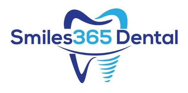 Smiles365 Dental | Top Family Dentist Near Oak Point TX 75068 | Gum Disease, Root Canals