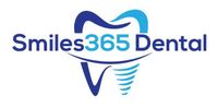 Get Root Canals, Fillings, Invisalign, & Sleep Apnea Therapy Smiles365 Dental | Top Family Dentist Near Oak Point TX 75068 | Gum Disease, Root Canals
