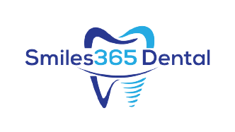 Smiles365 Dental | Best Family Dentist in Oak Point TX