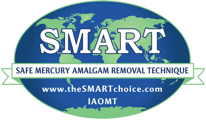 thesmartchoice  logo