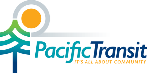 Pacific Transit