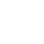 North Wood logo
