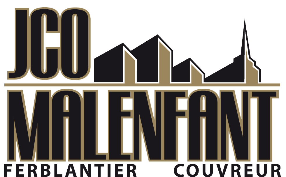 JCO Malenfant Inc. logo