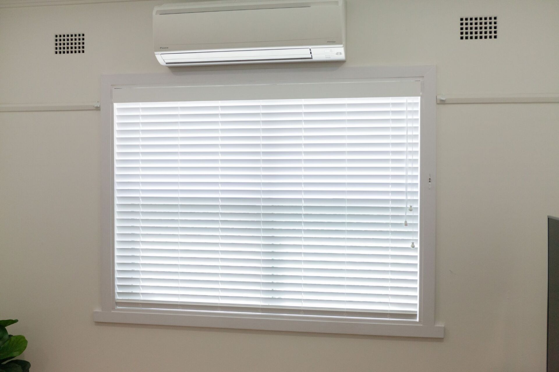 Venetian Blinds — Blinds and Shutter in Newcastle, NSW