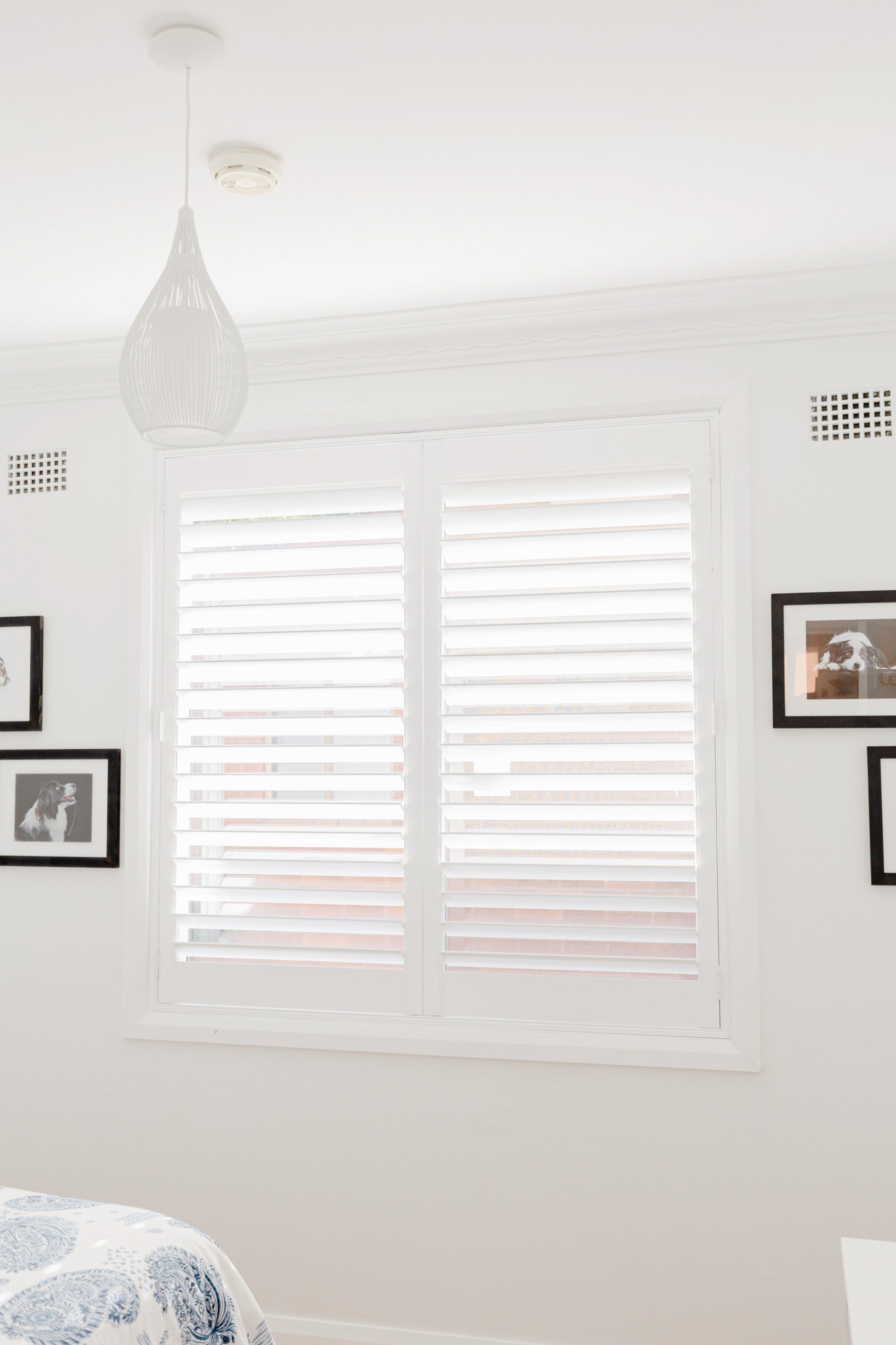 Blinds in Lake Macquarie New Blinds and Shutters