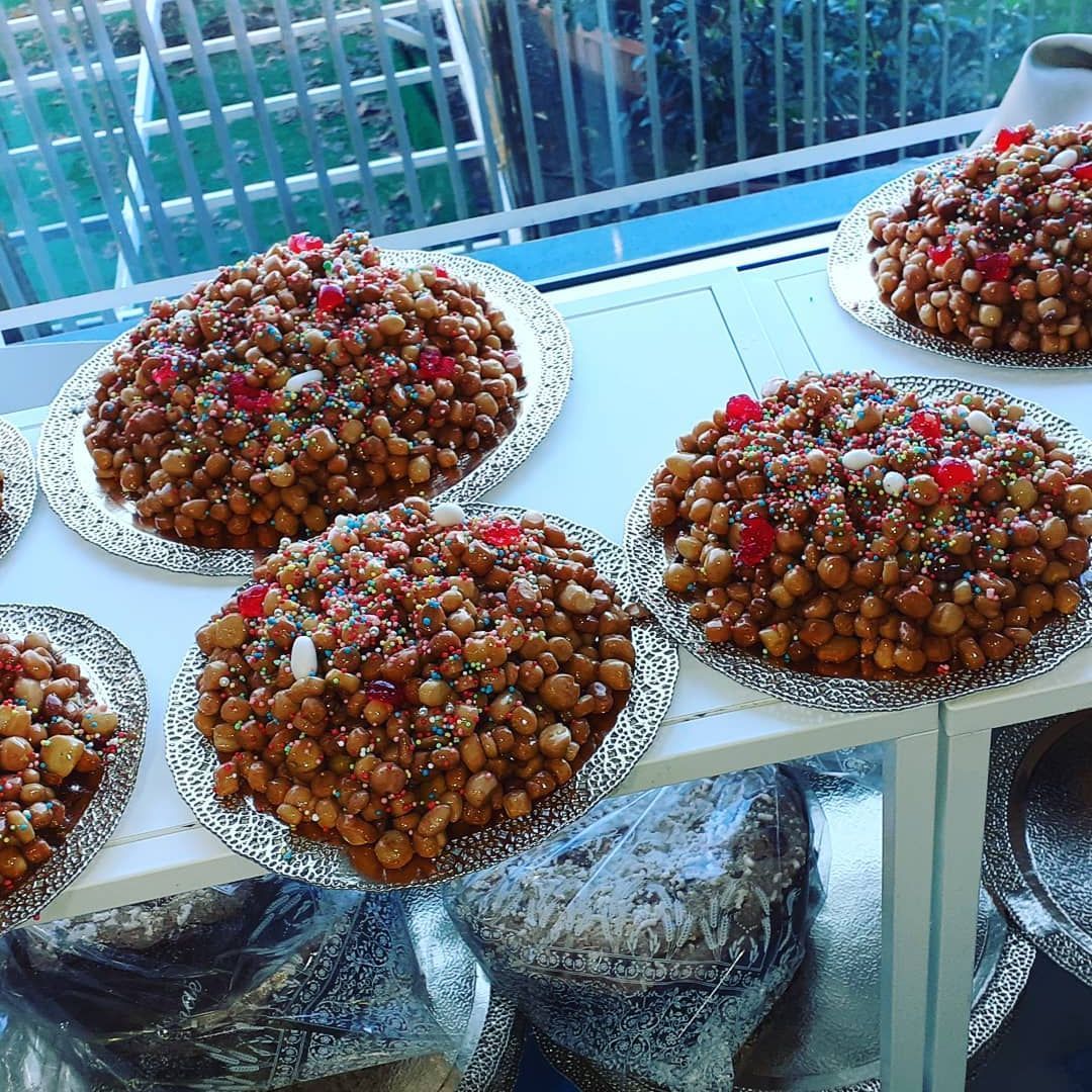 dolci tradizionali 01