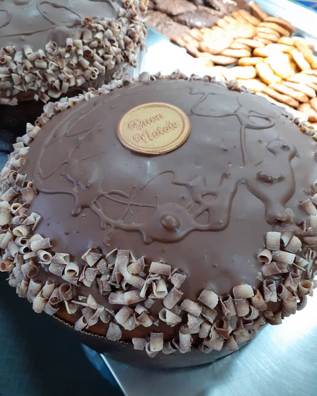 dolci tradizionali 02