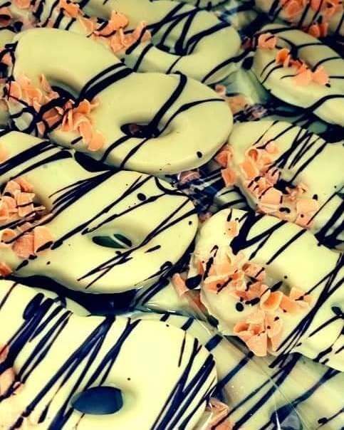 dolci tradizionali 08