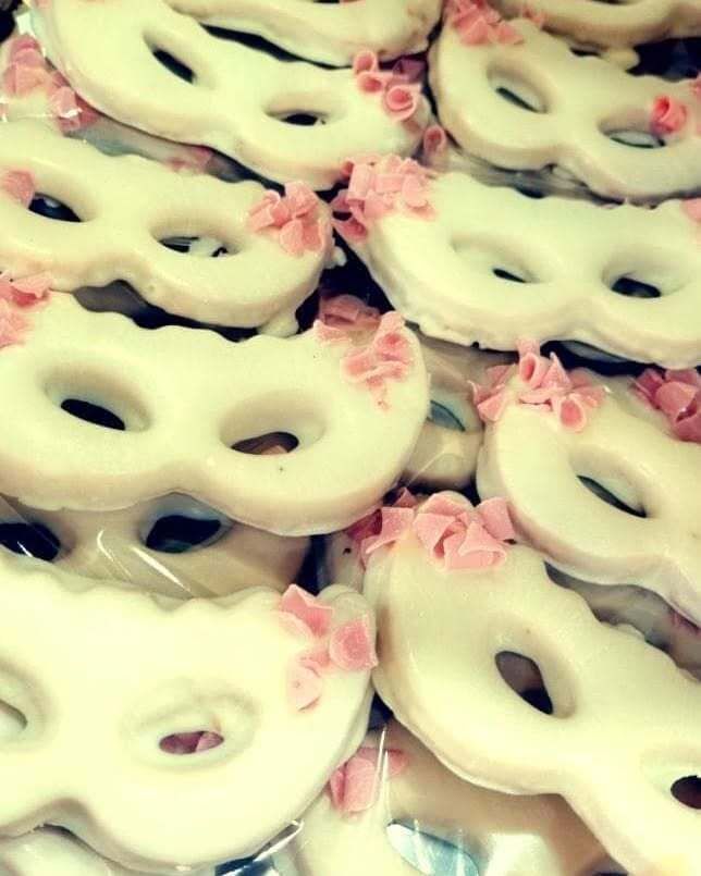 dolci tradizionali 07