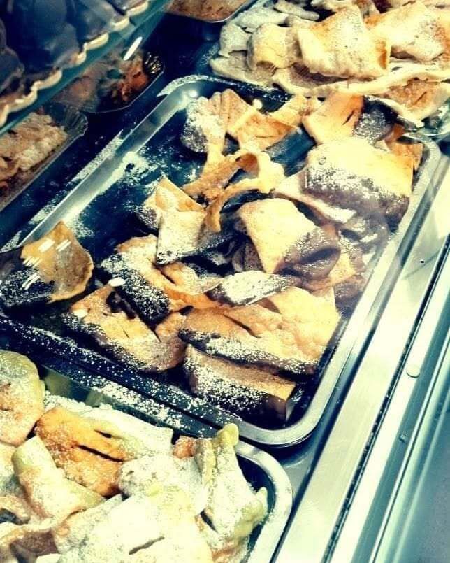 dolci tradizionali 06