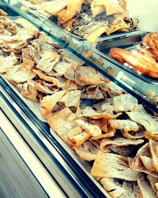 dolci tradizionali 05