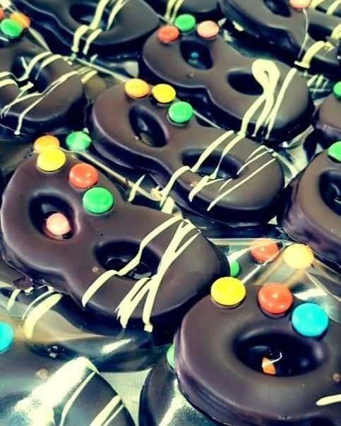 dolci tradizionali 03