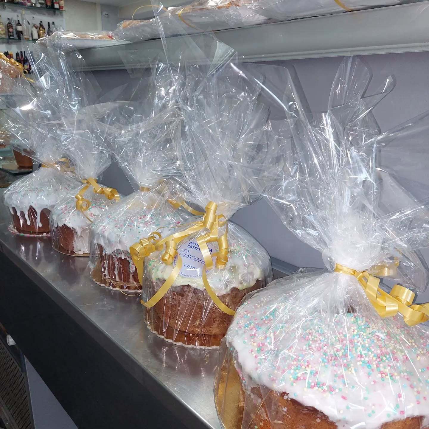 dolci tradizionali 04