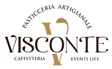 Pasticceria Visconte - logo