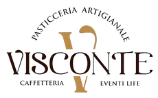 Pasticceria Visconte - logo