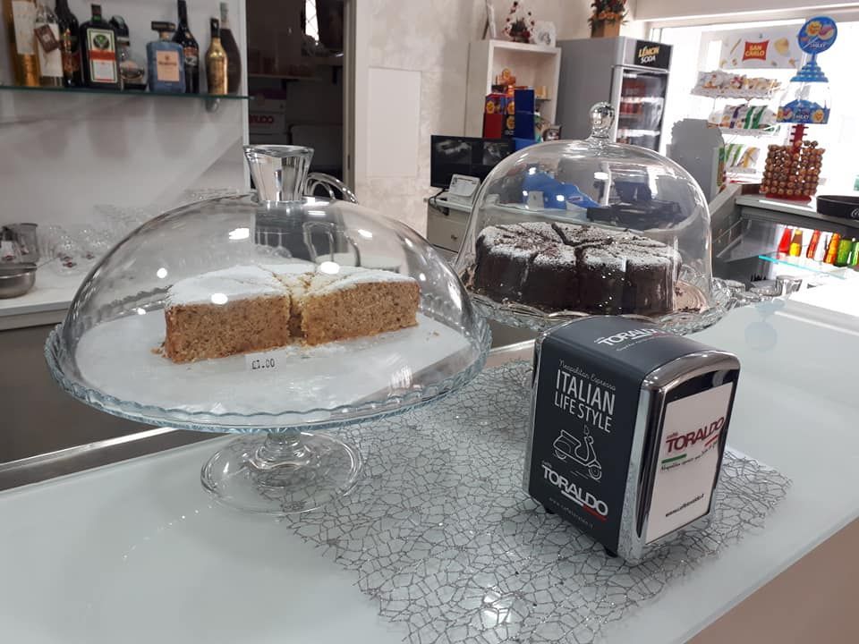 torta personalizzata 7