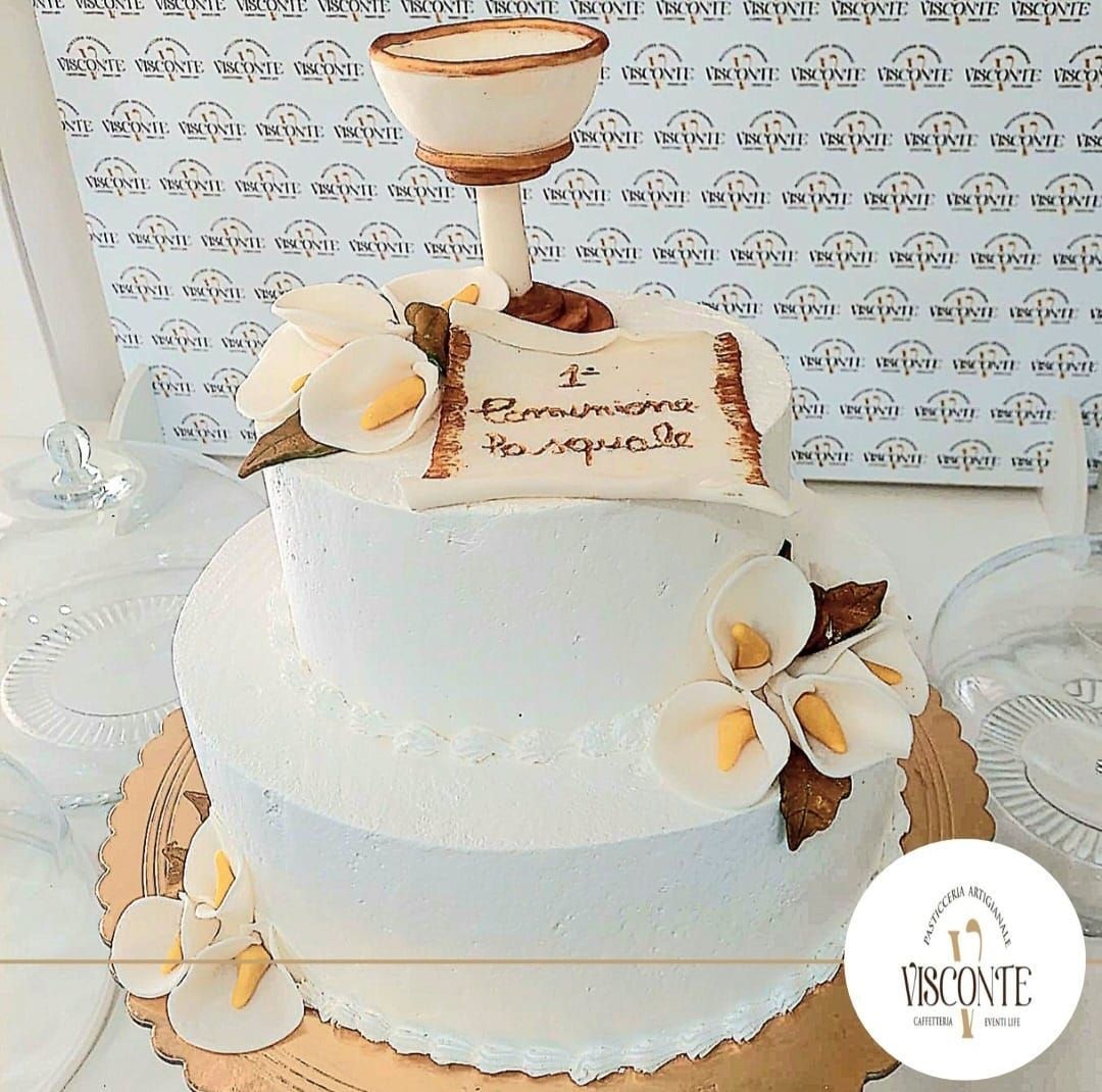 torta personalizzata 4