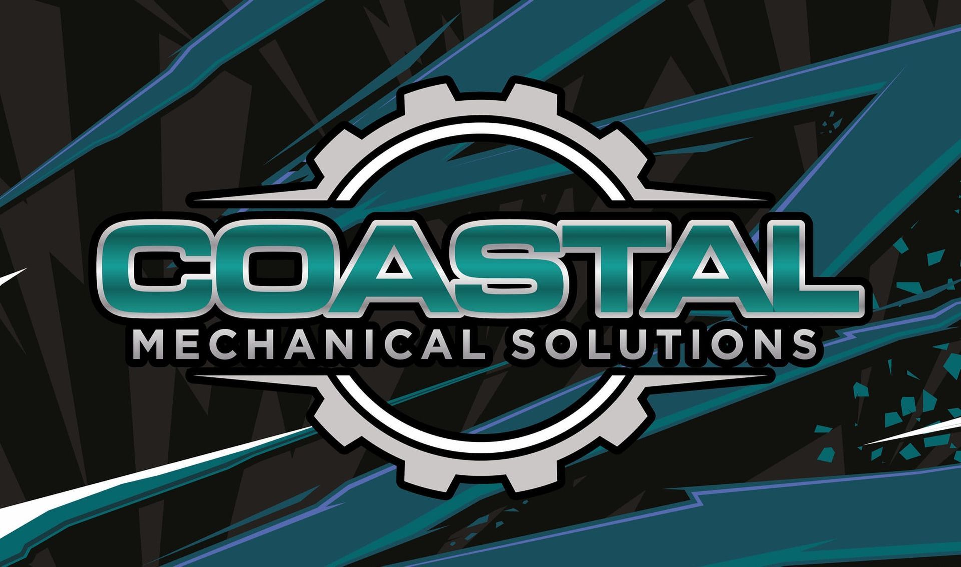 About Us | Coastal Mechanical Solutions