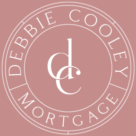 Debbie Cooley Mortgage