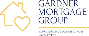 Gardner Mortgage Group