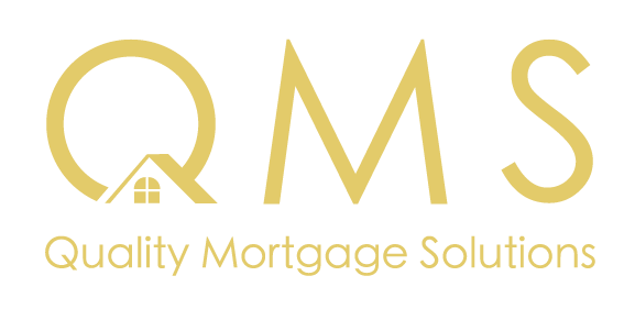 Quality Mortgage Solutions